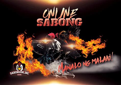 www global sabong com